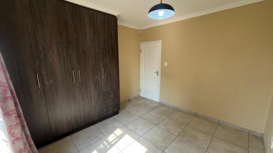 4 Bedroom Property for Sale in Fountains Estate Eastern Cape